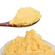 Pure Egg Yolk Lecithin Powder  Good Taste